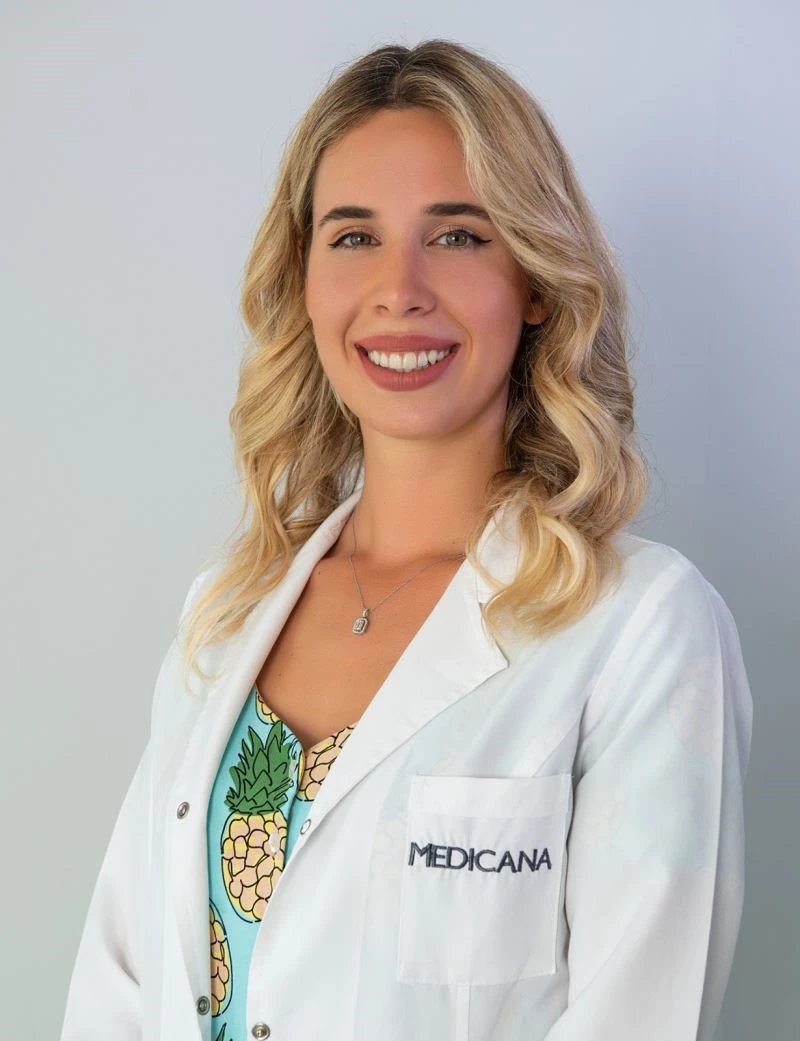 Yanlış diyetler hasta ediyor
