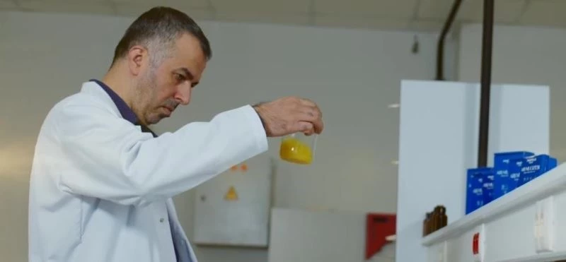 Bor’un insan sağlığına inanılmaz faydası keşfedildi