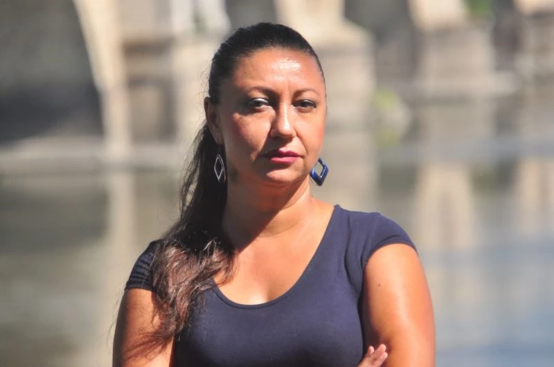 Profesörden dikkat çeken sel uyarısı: 