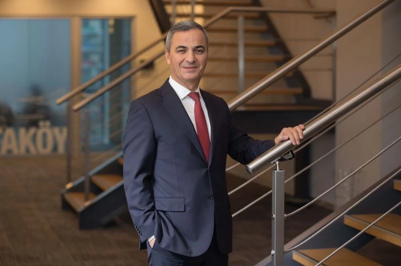 STD Başkanı Altıngöz uyardı: 