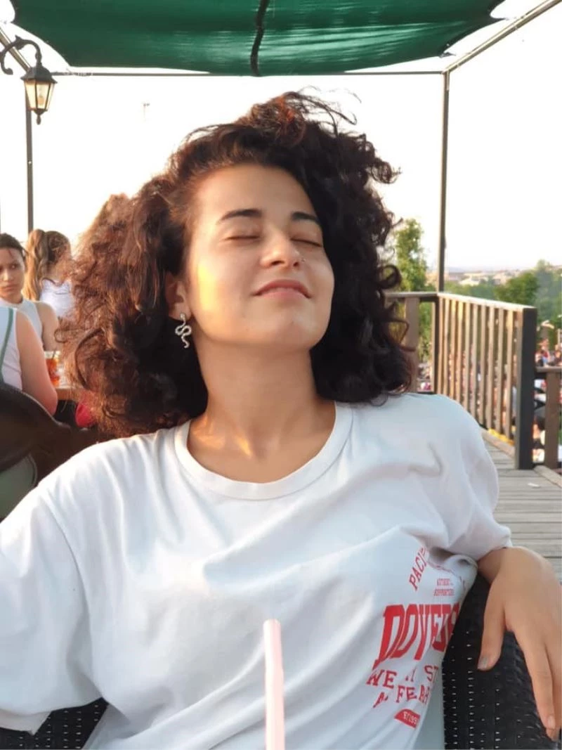 5 gündür aranan genç kızın cesedi, ormanlık alanda 10 parçaya bölünmüş halde bulundu
