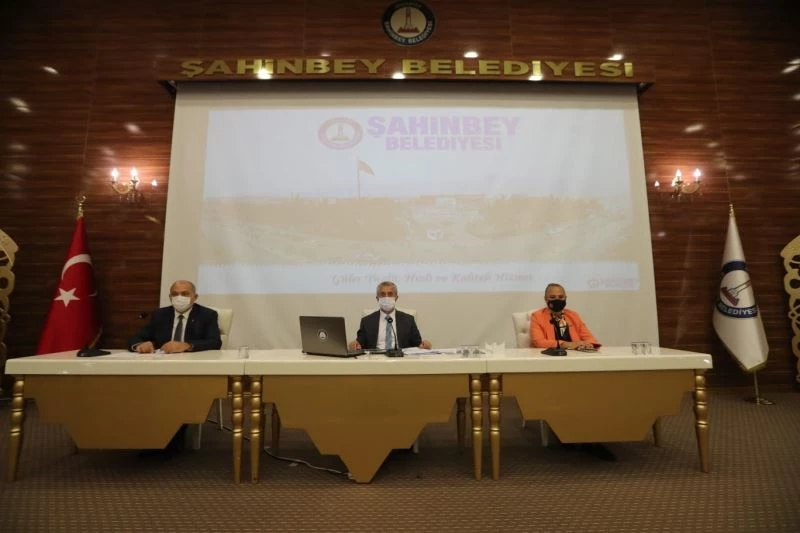 Yangından etkilenen şehirlere 10 milyon TL’ye varan yardım geliyor
