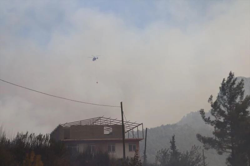 GÜNCELLEME - Isparta