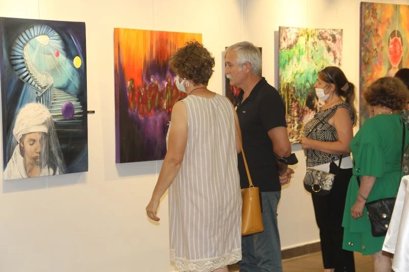 Uluslararası Samsun Çalıştayı 