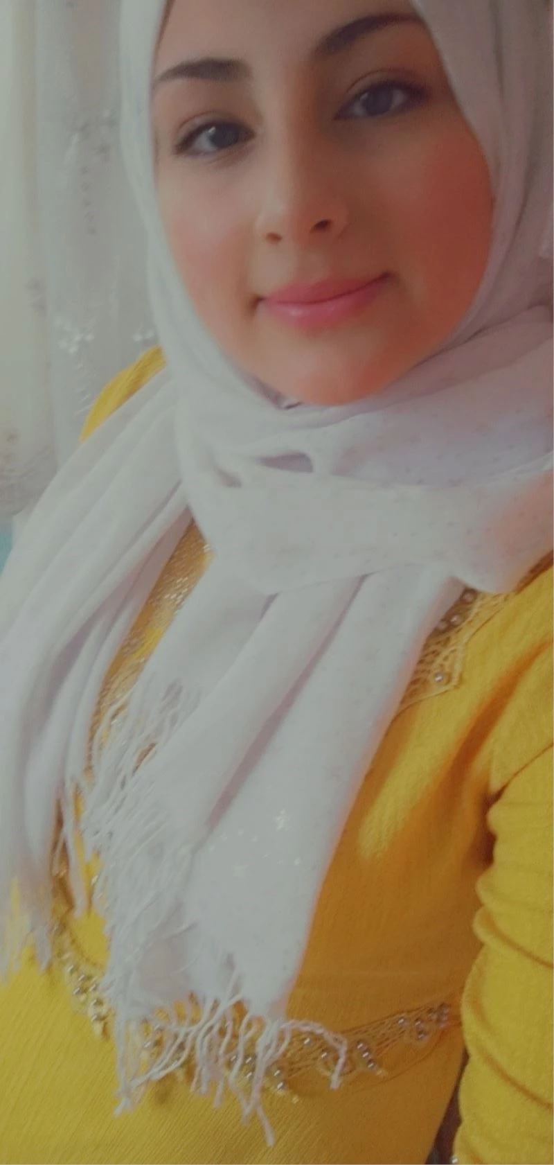 11 ve 17 yaşındaki iki kız kardeş sırra kadem bastı
