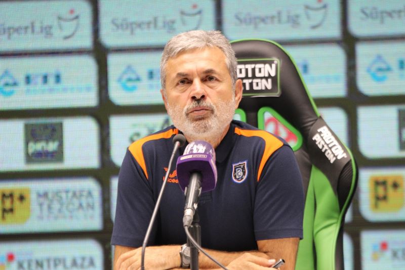 Aykut Kocaman: 