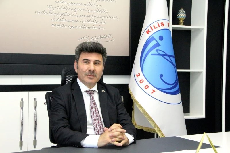 Mercidabık Zaferi’nin 505. yıldönümü
