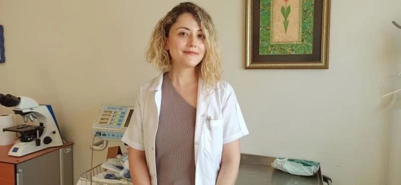 Çift maske, ’maskne’ sorununu arttırıyor