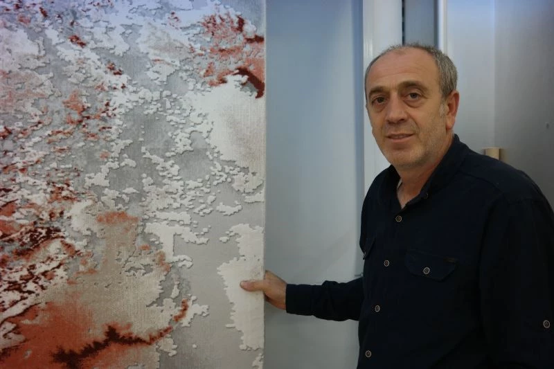 Halılarınızı temizlerken bu uyarılara dikkat
