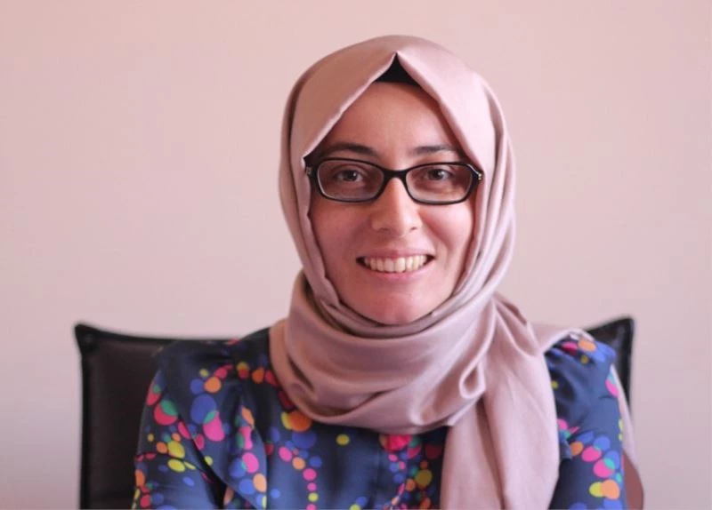 Aile içi şiddetin azaltılmasını hedefleyen proje TÜBİTAK tarafından desteklenecek
