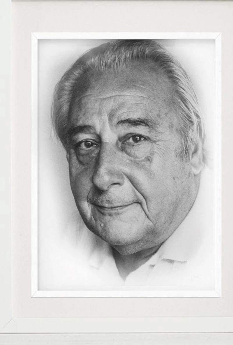 Oktay Akbal edebiyat ödülü töreni 28 Ağustos’ta
