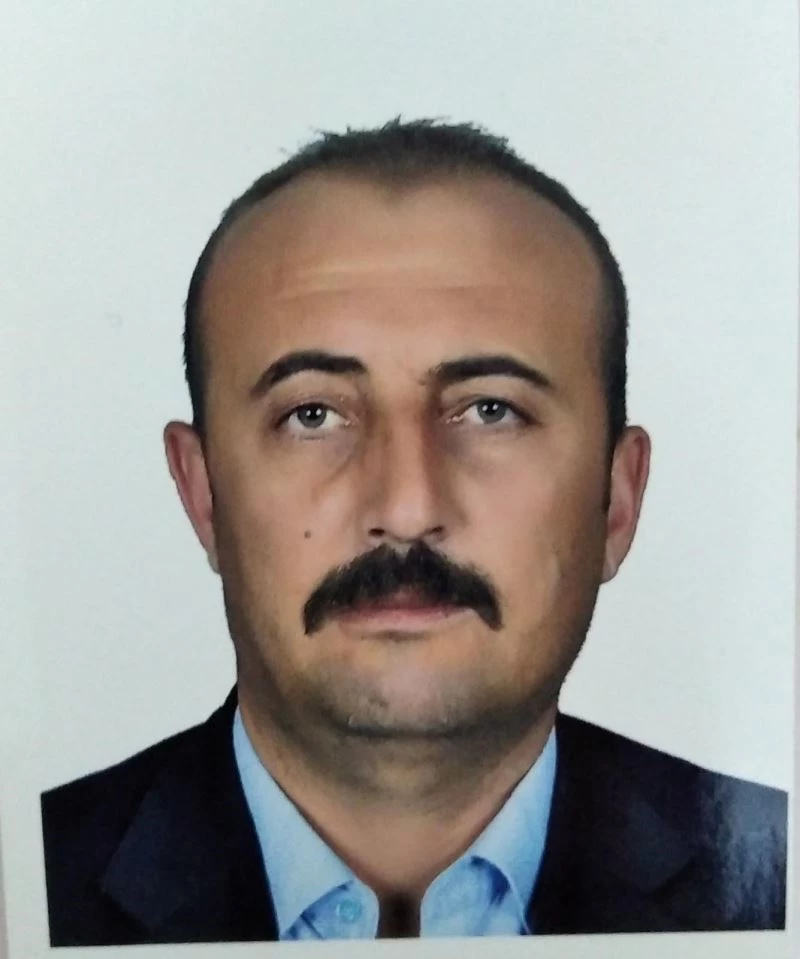 Arkadaşıma gidiyorum diye evden çıktı bir daha dönmedi
