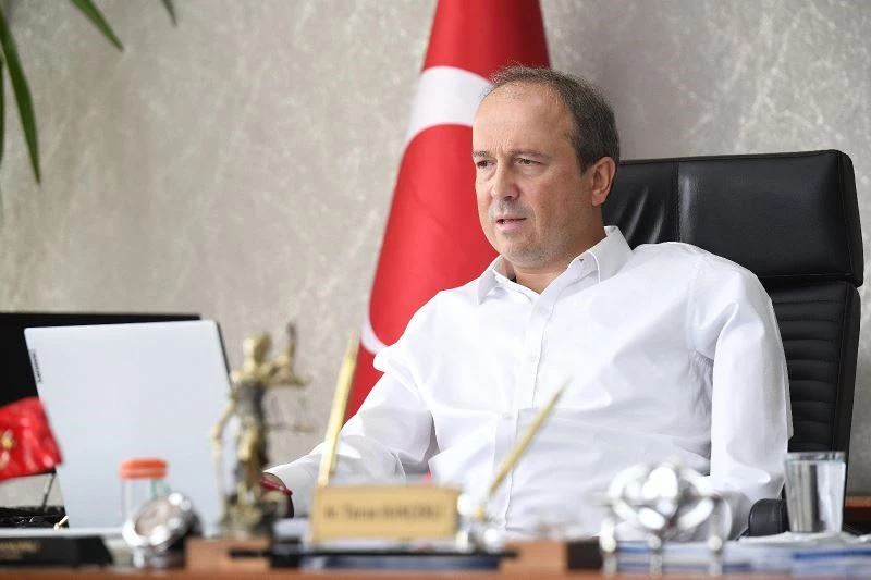 Avcılar Belediyesi’nin bütçesini vatandaş belirliyor
