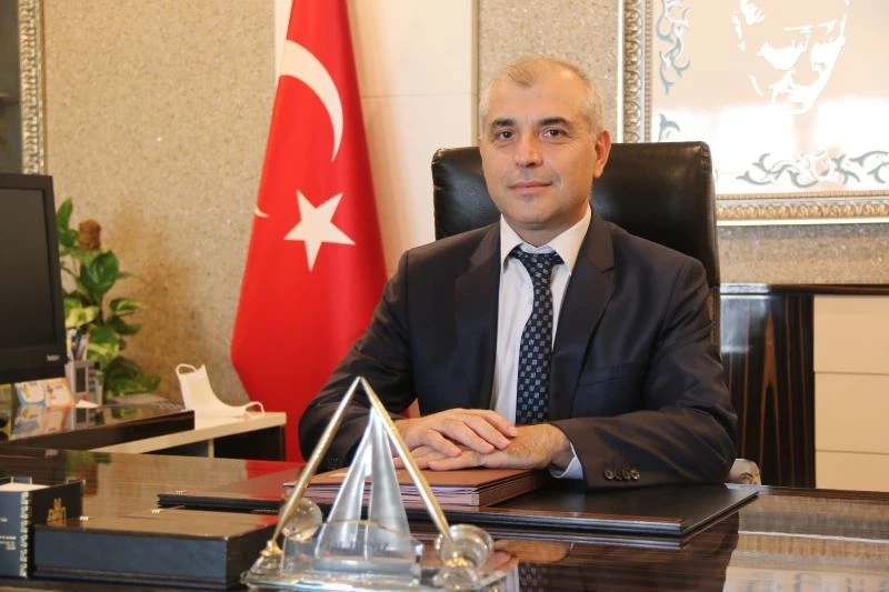 SGK yapılandırmasında son tarih 31 Ağustos
