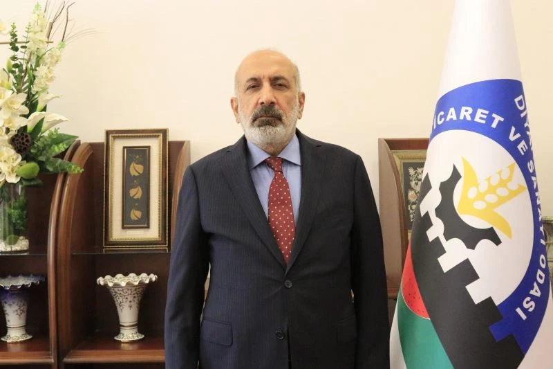 STK’lardan ortak açıklama
