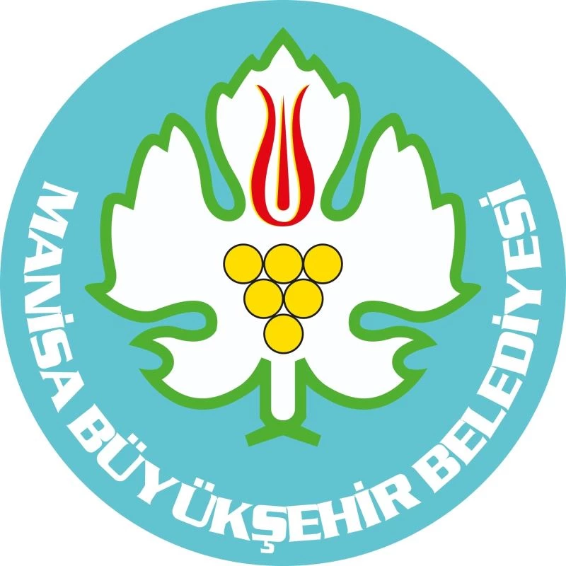 Manisa Büyükşehir Belediyesinden yapılandırma hatırlatması
