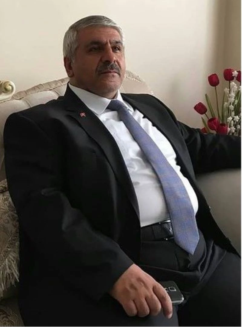 Kamu Sendikalar Platformu oluşturuldu
