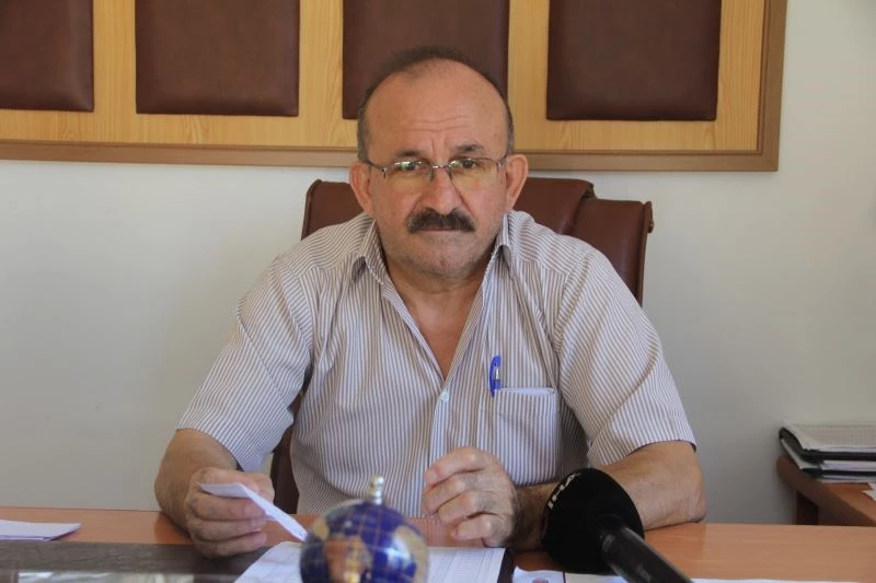 Ayancıklı nakliyecilerden tomruk iddialarına yanıt: “Algı operasyonu”
