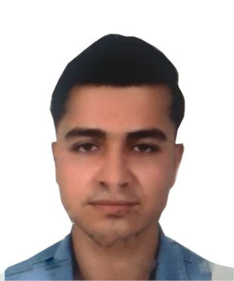 Yan bakma kavgasında cinayet
