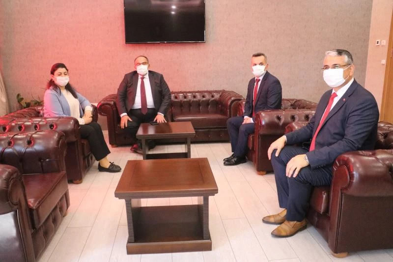 Türkiye’de bu alanda ölümler yarı yarıya düştü
