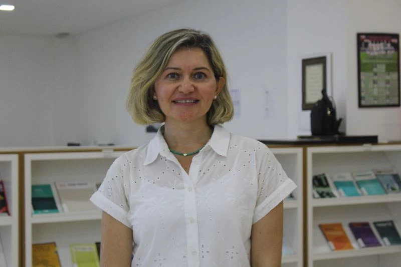 Uzaktan çalışma ile ülkeler ve şirketler arası geçişkenlik arttı
