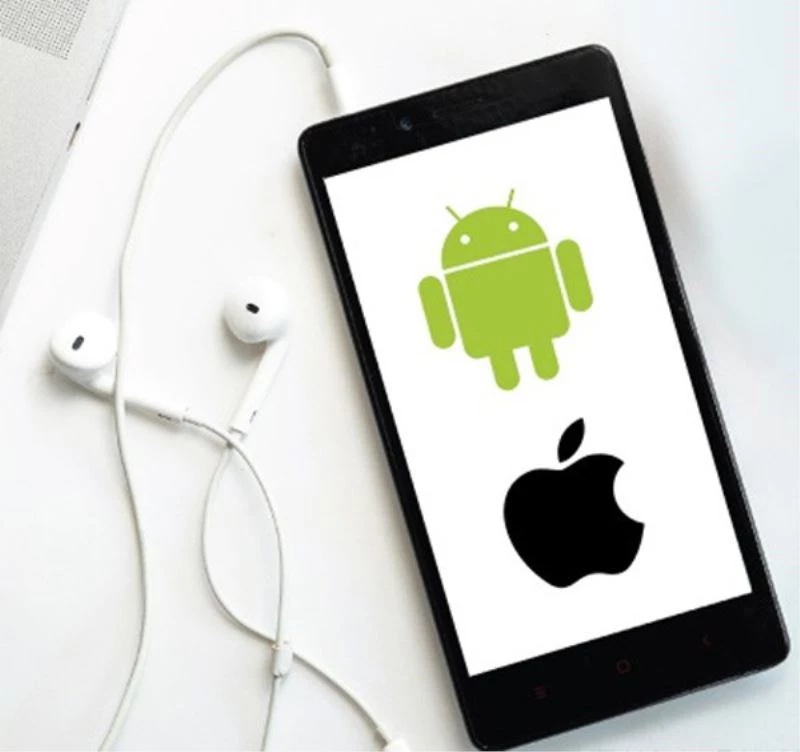 2021’in en popüler mobil işletim sistemleri belli oldu
