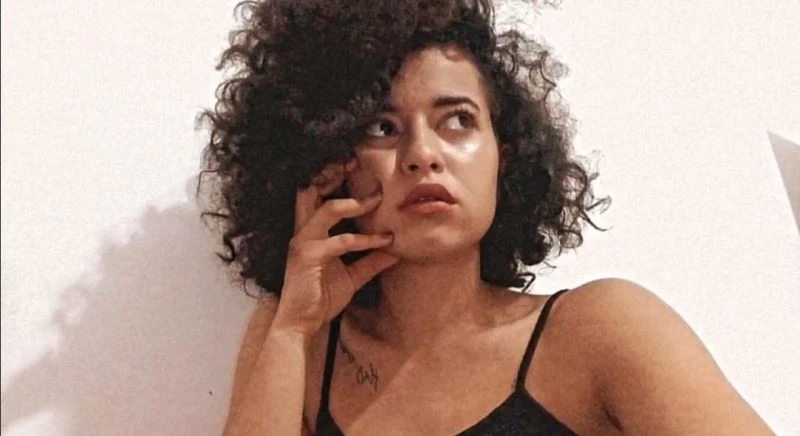 Vücuduna ait bazı parçalar bulunamayan Azra’nın babasından DNA örneği alındı
