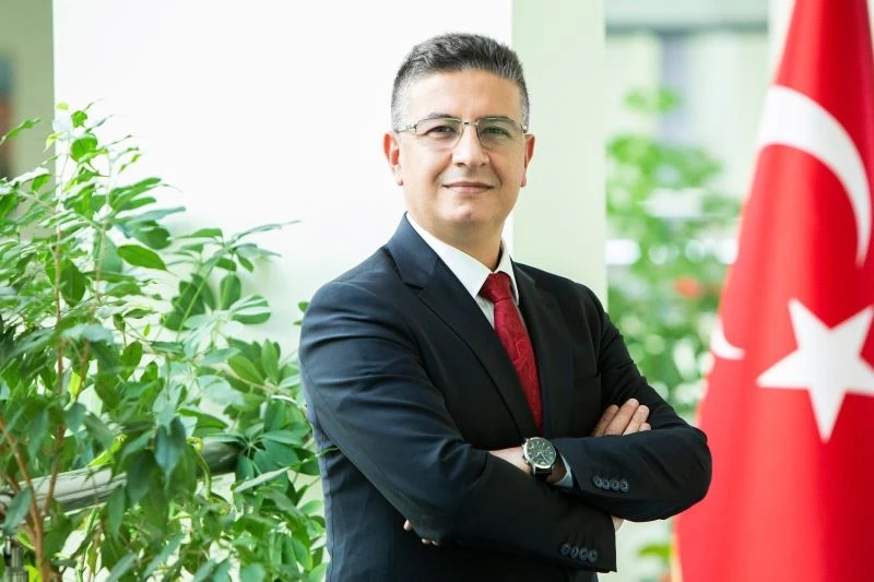 Balıkesir Üniversitesi, öğrencileri İçin burs ve destek olanaklarını Açıkladı
