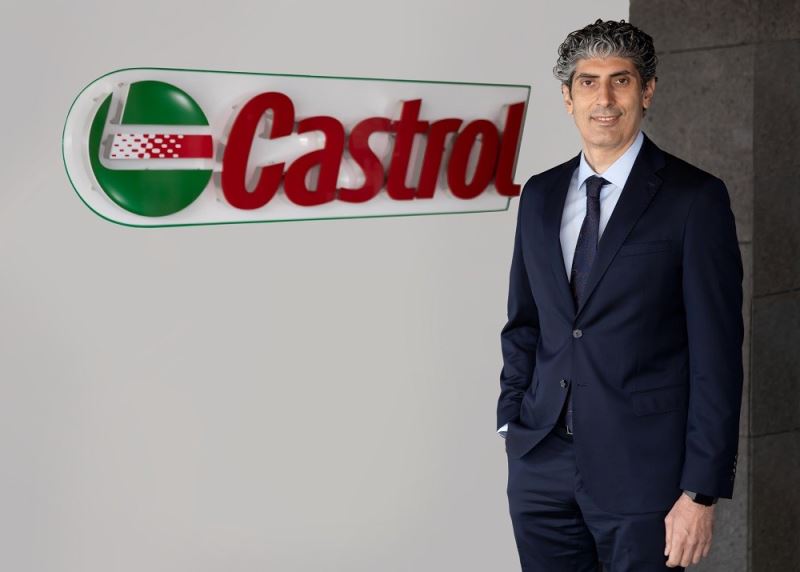 bp Türkiye ve Castrol Türkiye’den afet bölgesine destek olmak için 1 milyon TL
