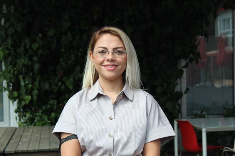 Uzaktan eğitimle ilkokul öğrencilerinde yüzde 98 başarı
