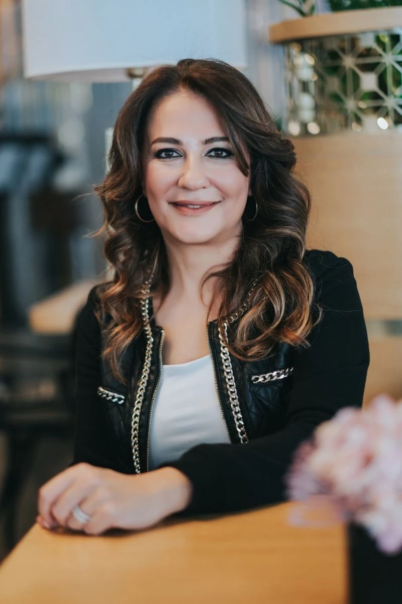 Pandemide daha çok psikolojik alandaki kitaplara ilgi duyuldu
