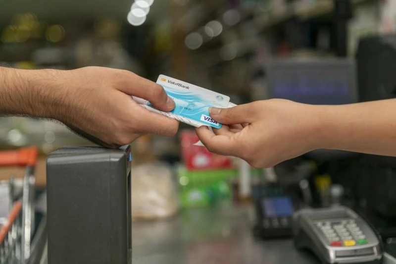 Halk Kartın ağustos ayı tutarları hesaplara yatırıldı
