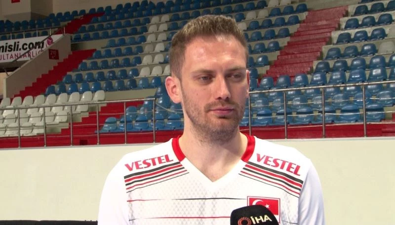 (Özel haber) Beytullah Hatipoğlu: 