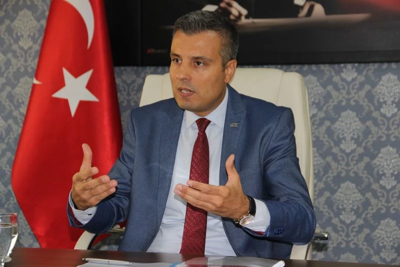 SGK prim borçlularına kredi ile emeklilik olanağı
