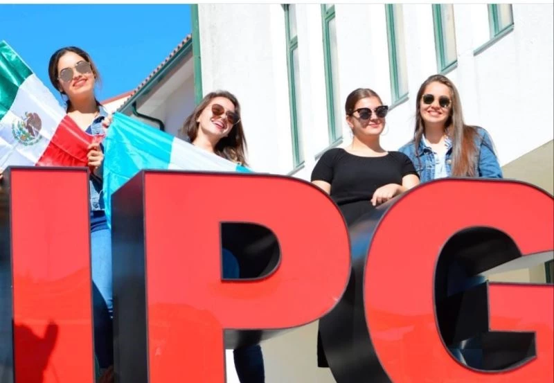 Bartın Üniversitesinde uluslararası hareketlilik olanakları artıyor
