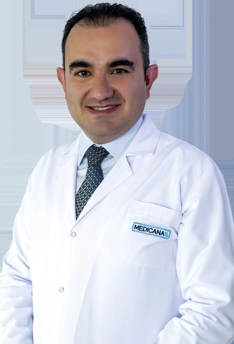 Önlenebilir körlük nedeni: ‘Glokom’
