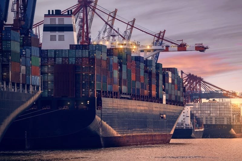 Türkiye’nin ihracat odaklı ilk mentörlük programı EİB Export-Up başladı
