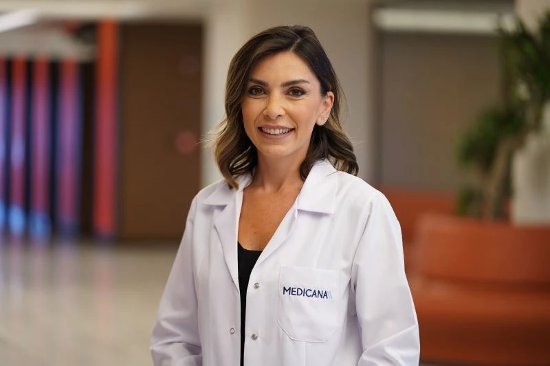 Yangın bölgelerindeki karbonmonoksit zehirlenmesine dikkat
