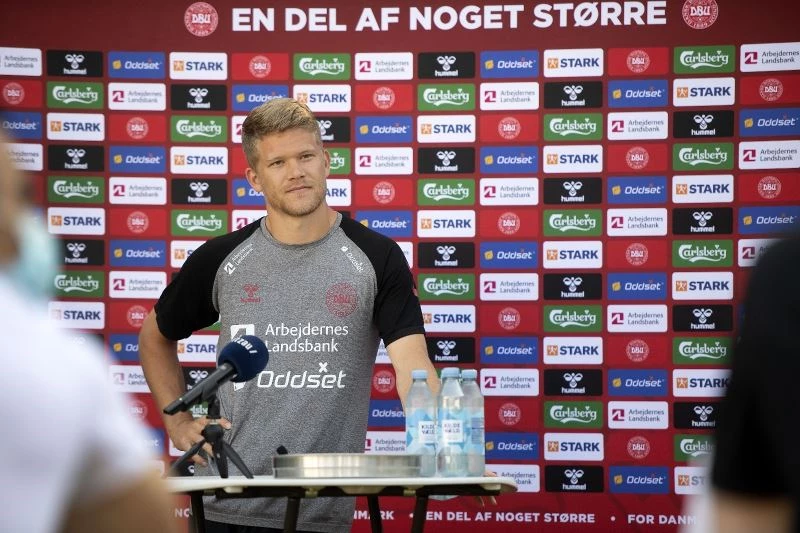 Cornelius resmen Trabzonspor’da
