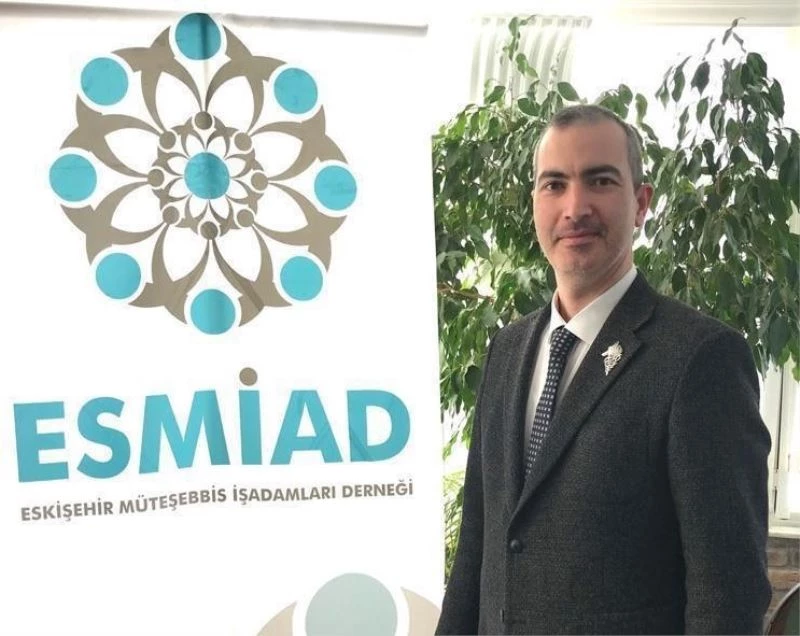 Esnaf önlemini kendisi almalı
