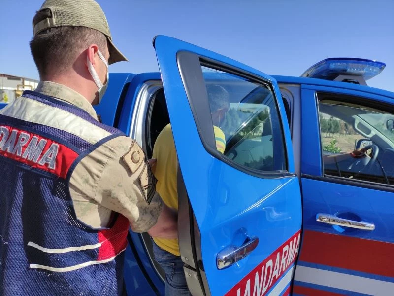 Batman’da çeşitli suçlardan tutuklanma kararı bulunan 8 kişi yakalandı
