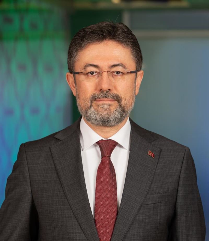 GÜBRETAŞ