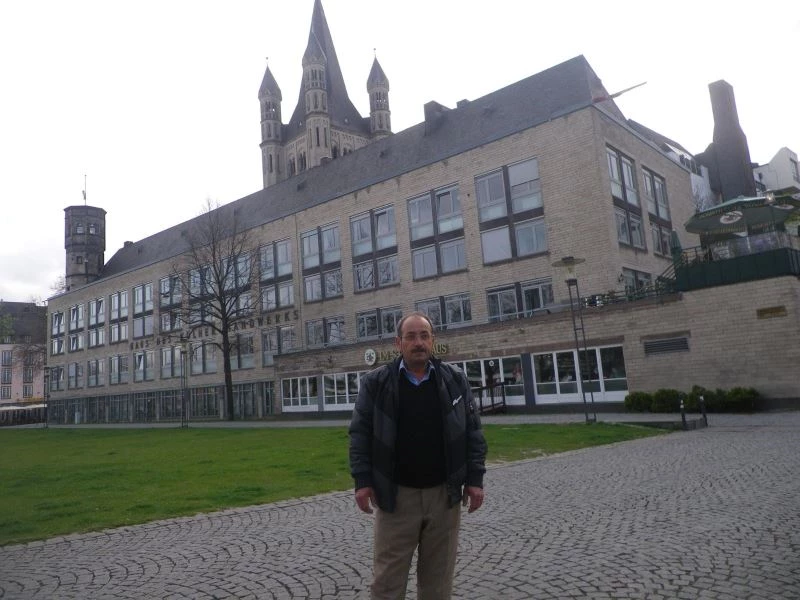 Arızayı gidermek için çıktığı direkte akıma kapılarak hayatını kaybetti
