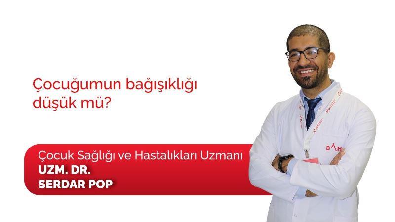 Tedbirler azalınca bulaşıcı hastalıklar arttı
