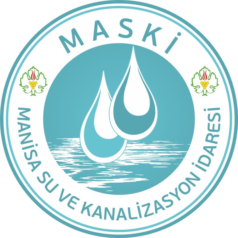 MASKİ Turgutlu’daki kısmi su kesintileriyle ilgili açıklama yaptı
