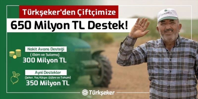 Türkşeker