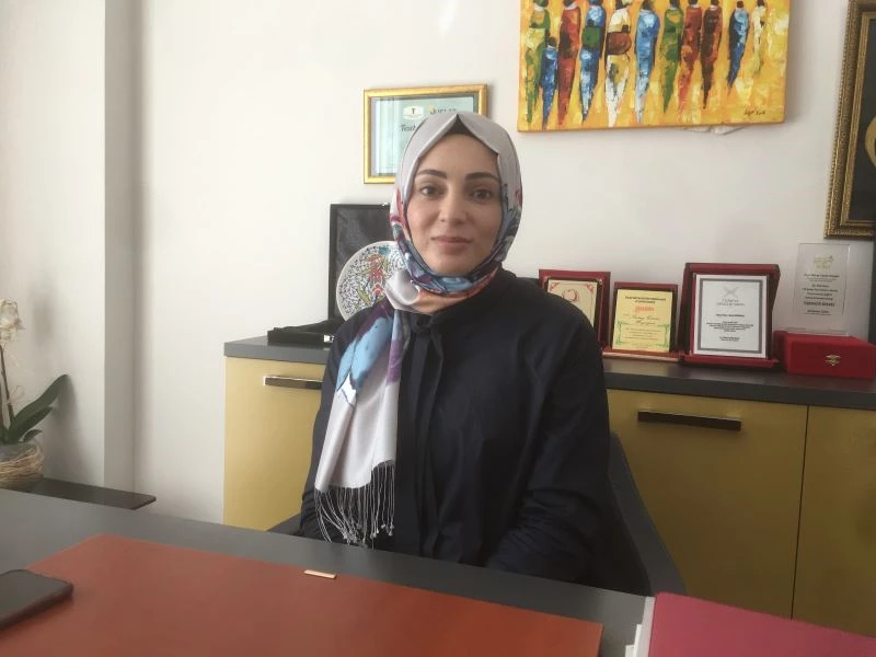  28 Şubat’ta başörtüsü nedeniyle gözaltına alınan ve bebeğini düşüren Nuray Canan Songür, generallere verilen cezayı değerlendirdi
