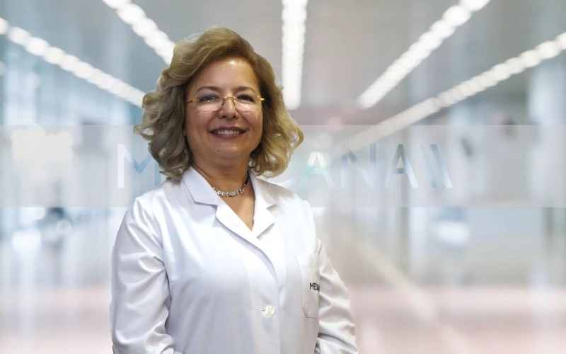 Çocukluk dönemi hastalıkları ileride kısırlık nedeni olabiliyor