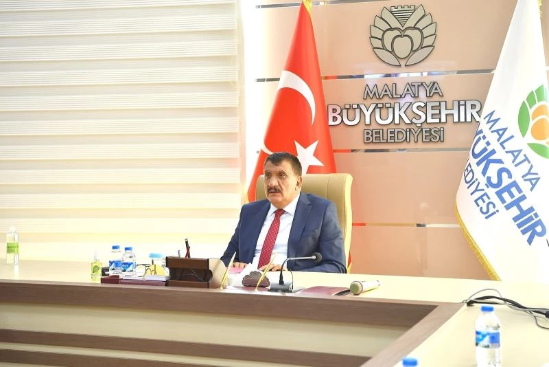 Gastronomi süreciyle alakalı çalışmalar değerlendirildi
