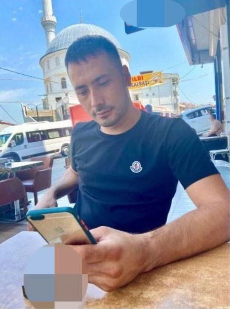 Esenyurt’ta yok kavgası baltalı cinayetle bitti
